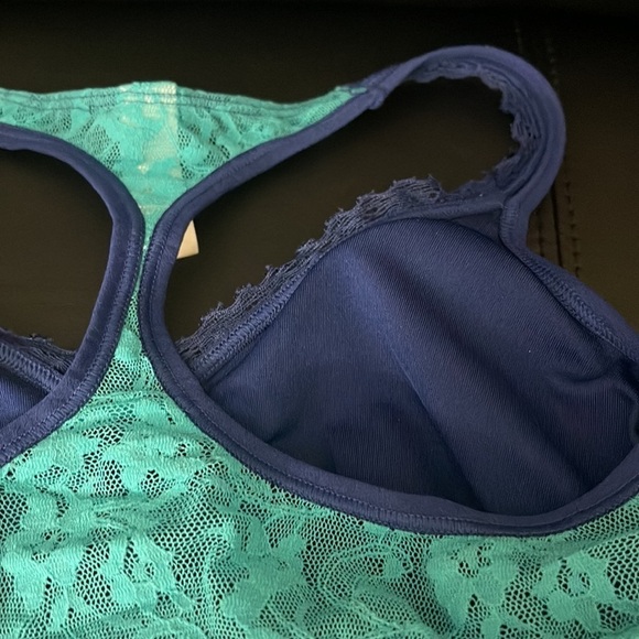 DKNY bras - Picture 6 of 7